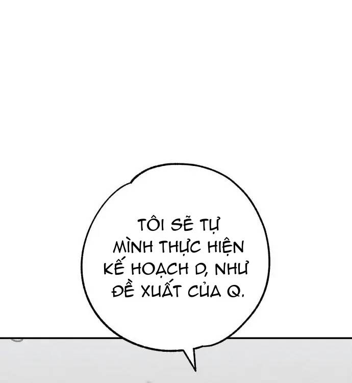 Con Rể Quỷ Quyệt Chapter 32 - 37