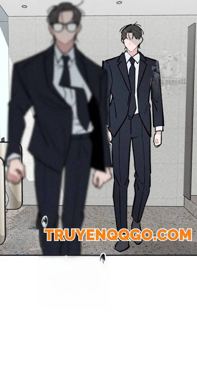 Con Rể Quỷ Quyệt Chapter 32 - 38