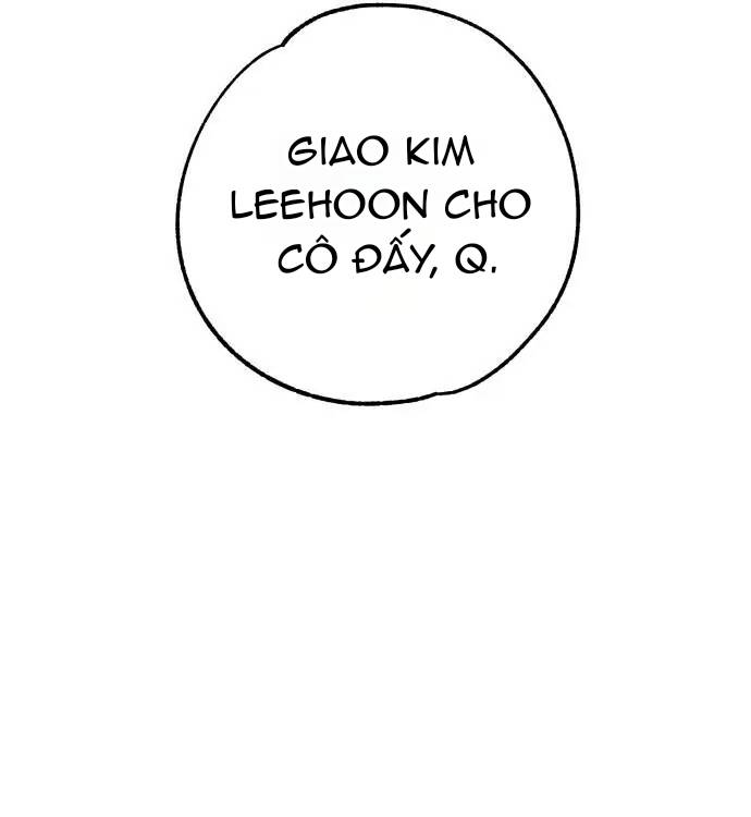 Con Rể Quỷ Quyệt Chapter 32 - 39