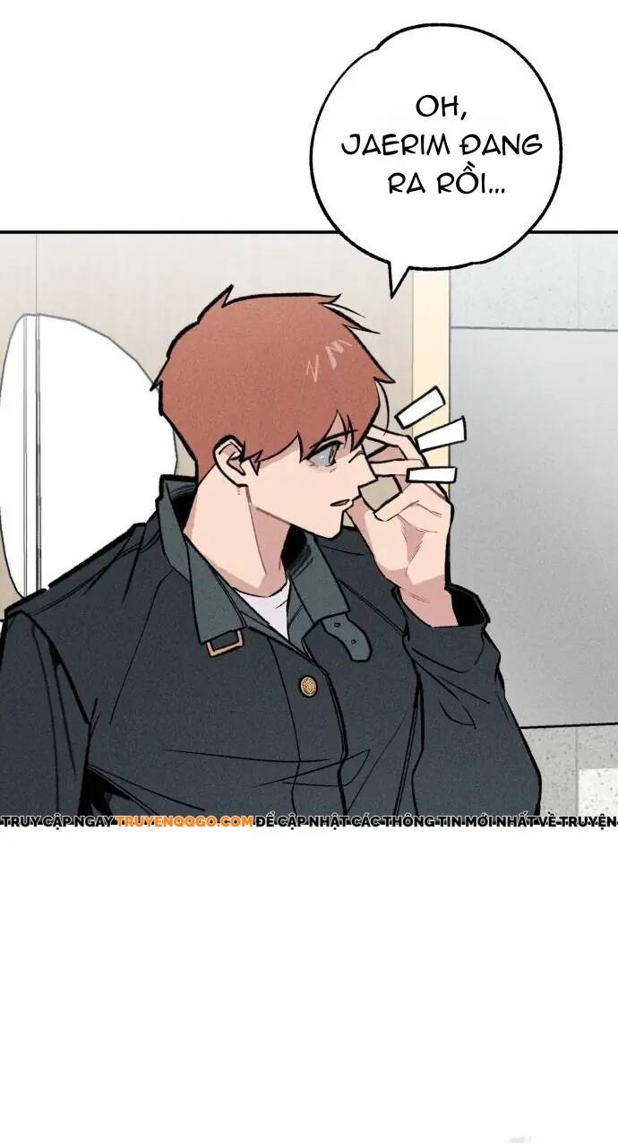 Con Rể Quỷ Quyệt Chapter 32 - 40