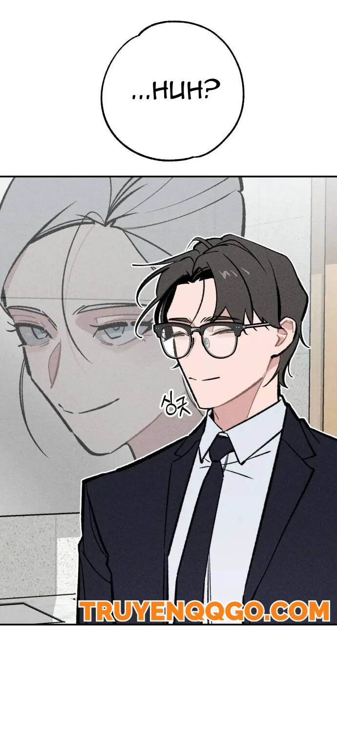 Con Rể Quỷ Quyệt Chapter 32 - 41