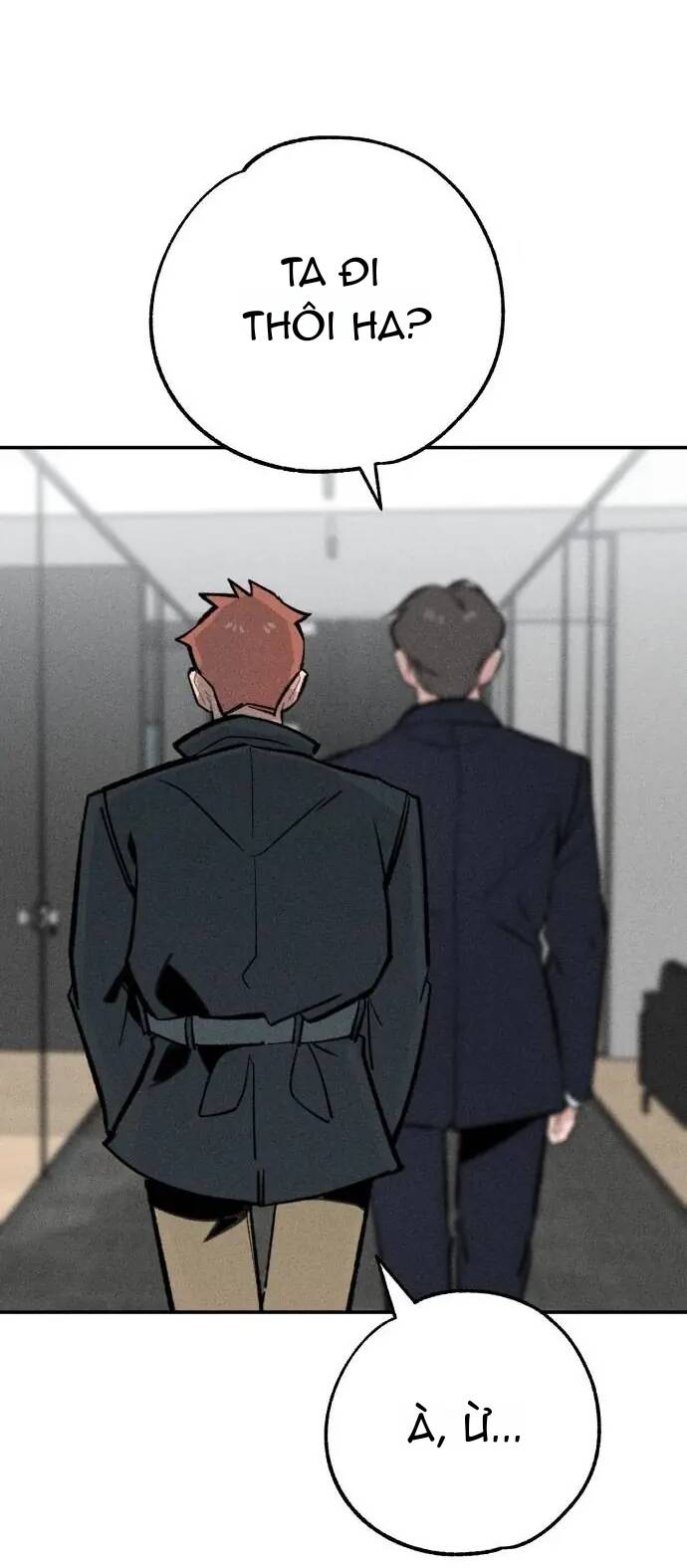 Con Rể Quỷ Quyệt Chapter 32 - 42