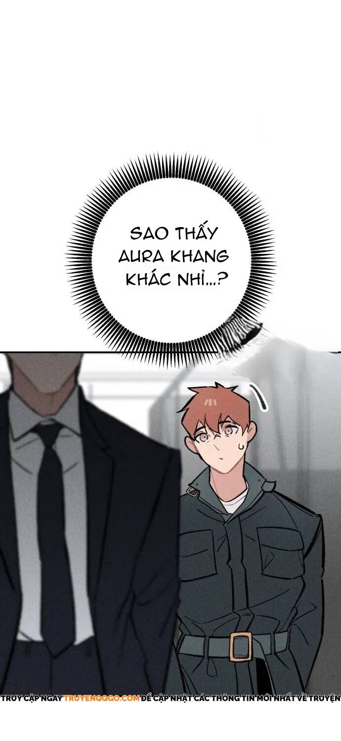 Con Rể Quỷ Quyệt Chapter 32 - 43