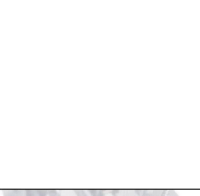 Con Rể Quỷ Quyệt Chapter 32 - 44