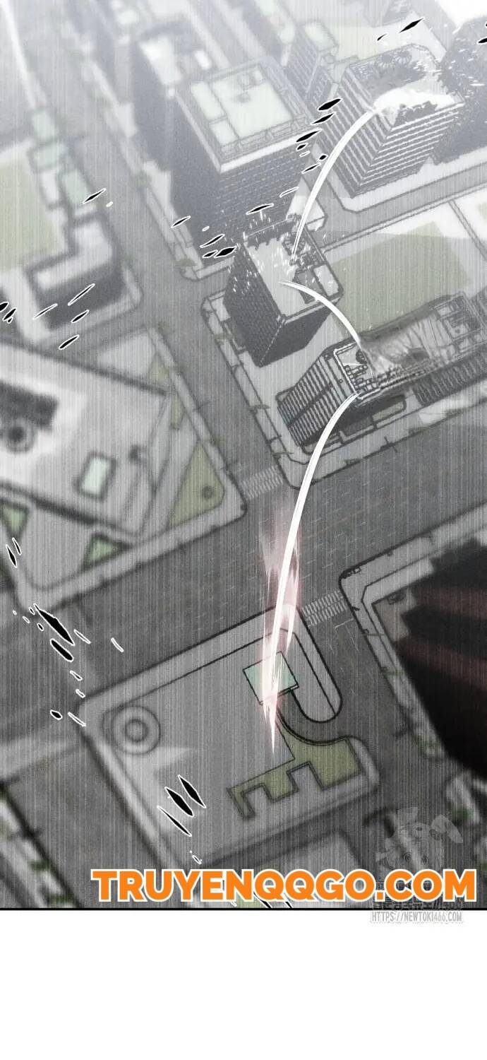 Con Rể Quỷ Quyệt Chapter 32 - 45