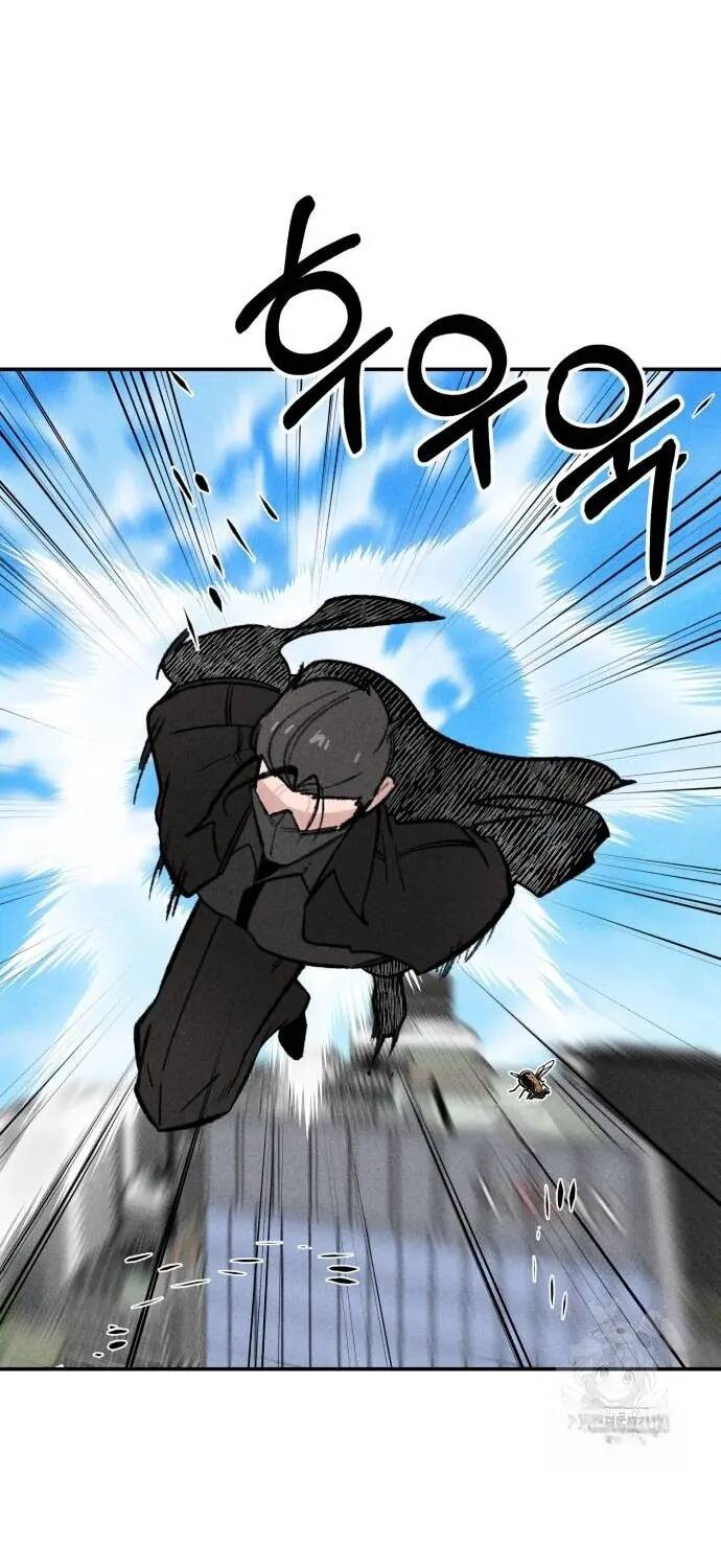 Con Rể Quỷ Quyệt Chapter 32 - 46