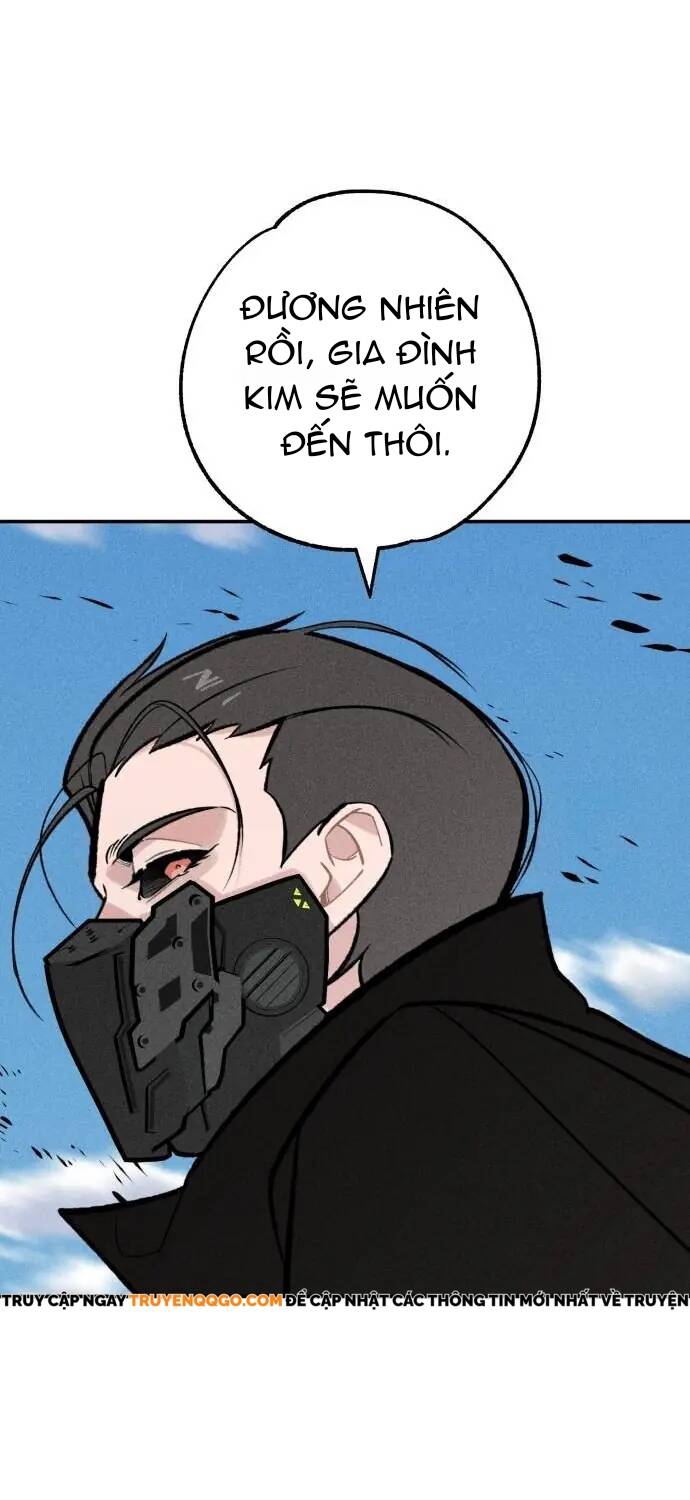 Con Rể Quỷ Quyệt Chapter 32 - 48