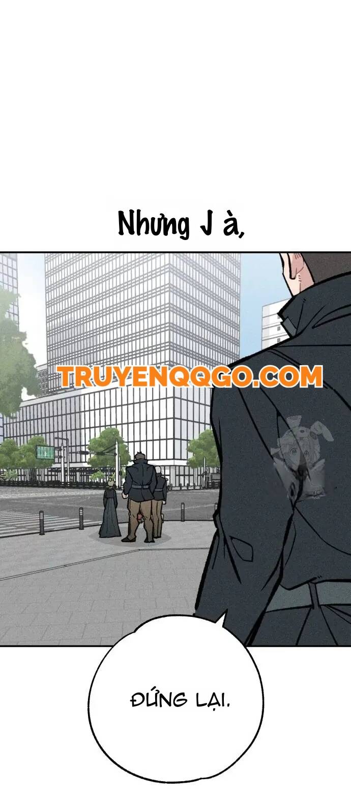 Con Rể Quỷ Quyệt Chapter 32 - 50