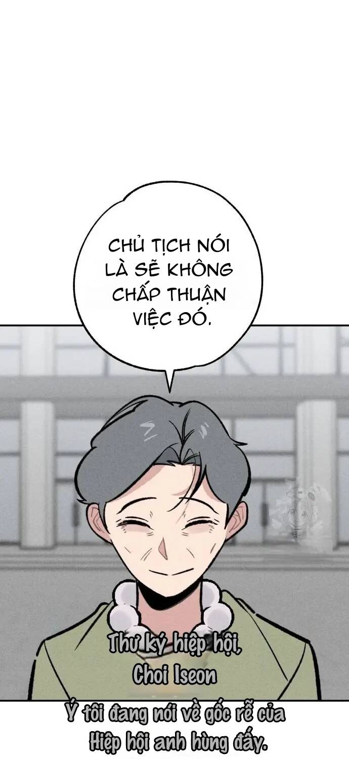 Con Rể Quỷ Quyệt Chapter 32 - 52