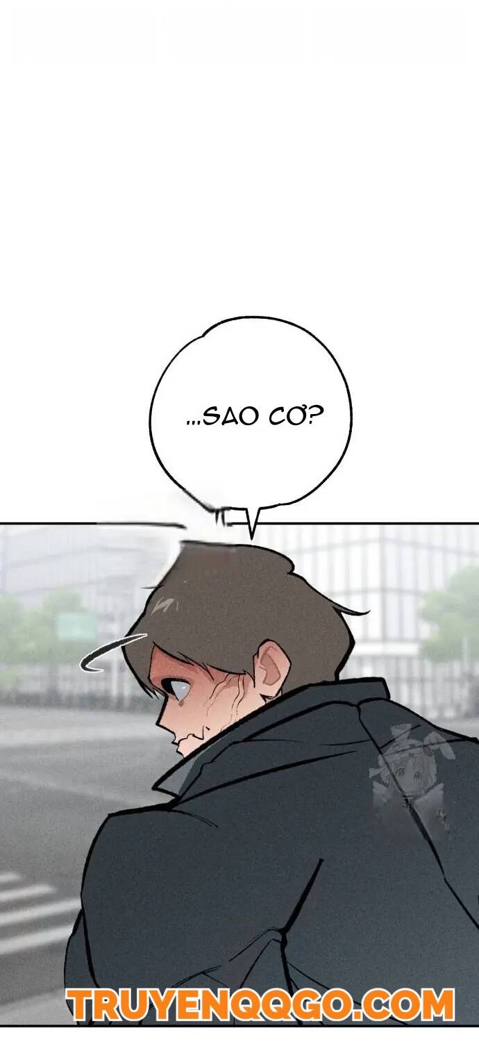 Con Rể Quỷ Quyệt Chapter 32 - 53