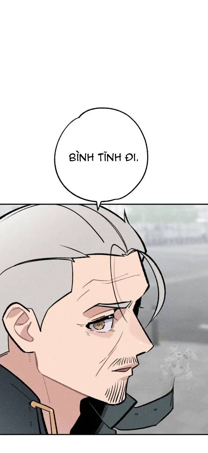 Con Rể Quỷ Quyệt Chapter 32 - 54