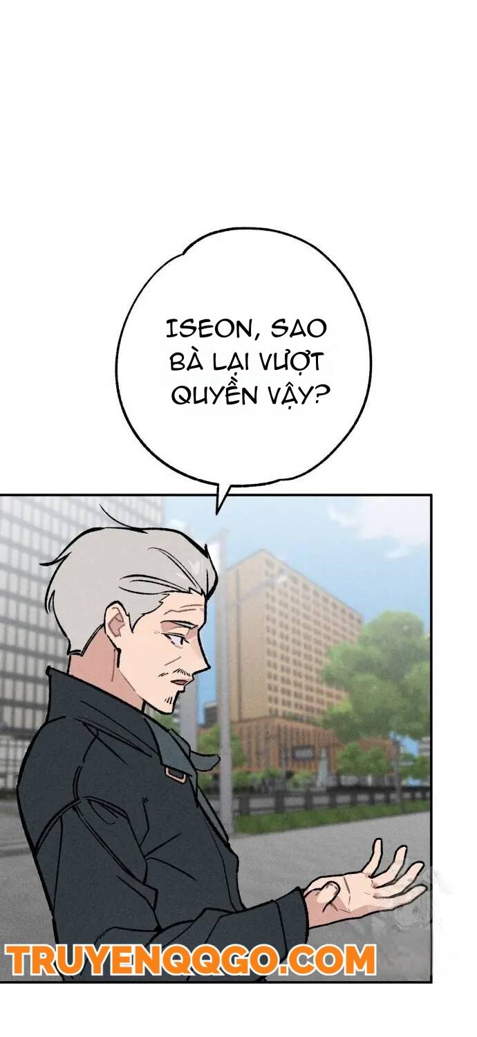 Con Rể Quỷ Quyệt Chapter 32 - 55