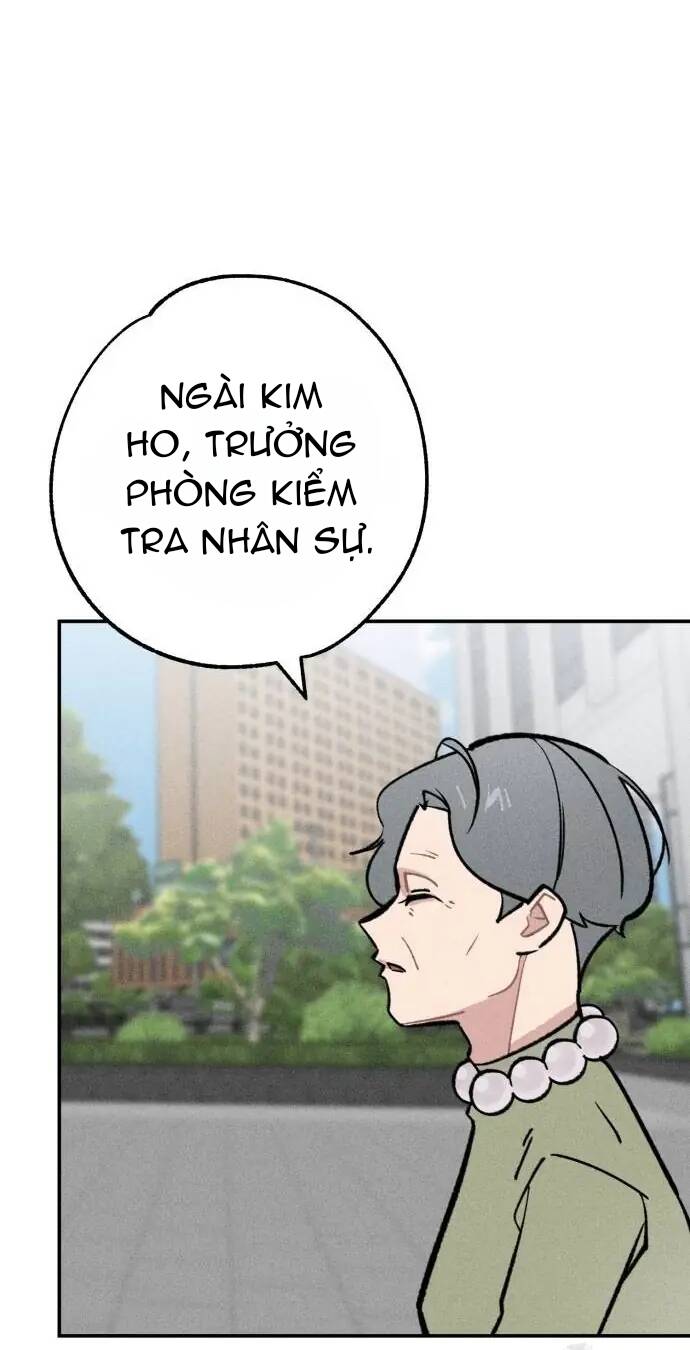 Con Rể Quỷ Quyệt Chapter 32 - 56