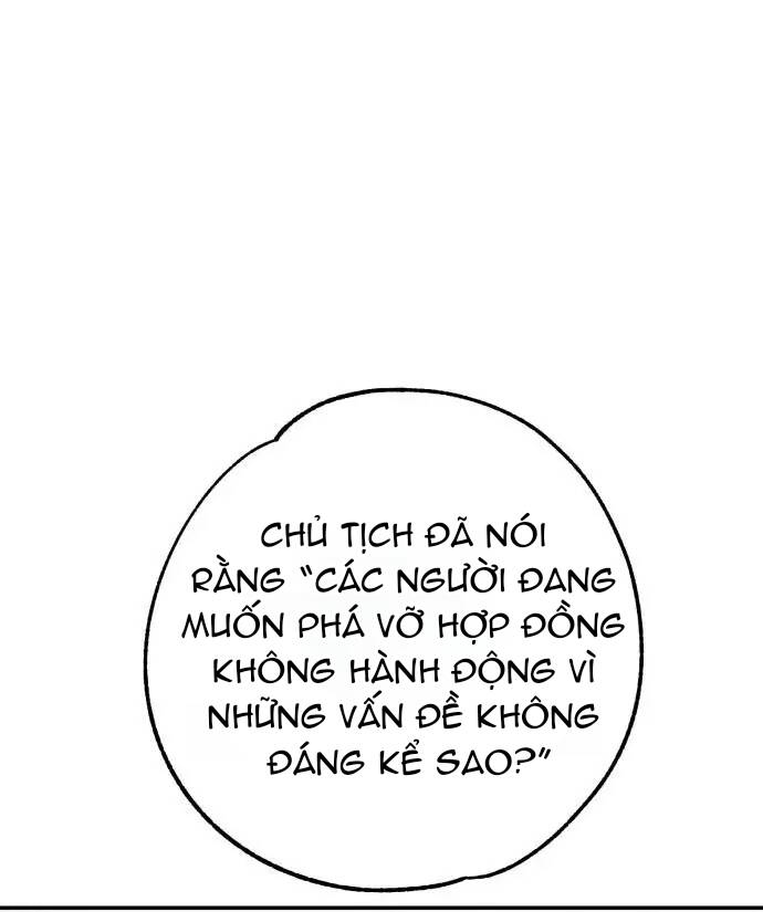 Con Rể Quỷ Quyệt Chapter 32 - 57
