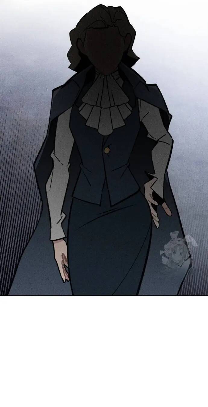 Con Rể Quỷ Quyệt Chapter 32 - 58