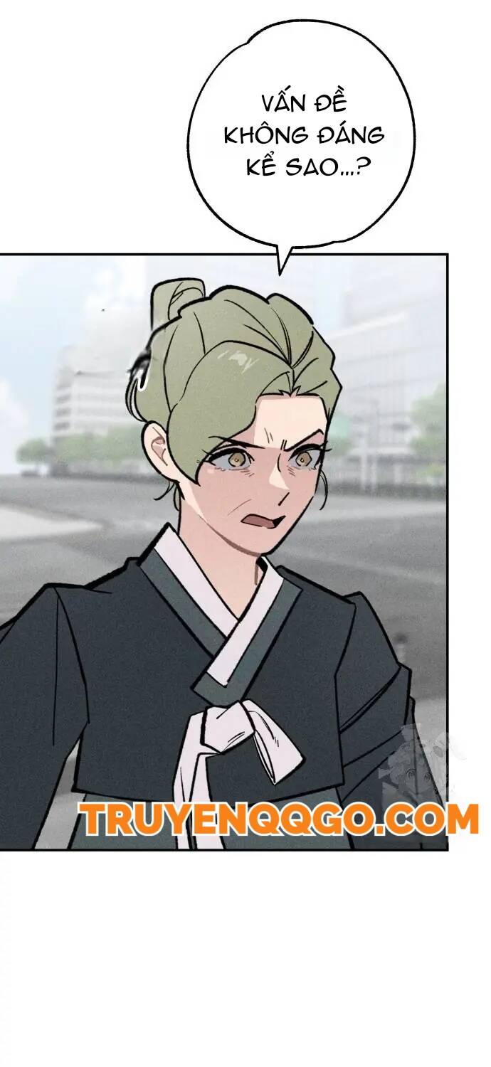 Con Rể Quỷ Quyệt Chapter 32 - 59