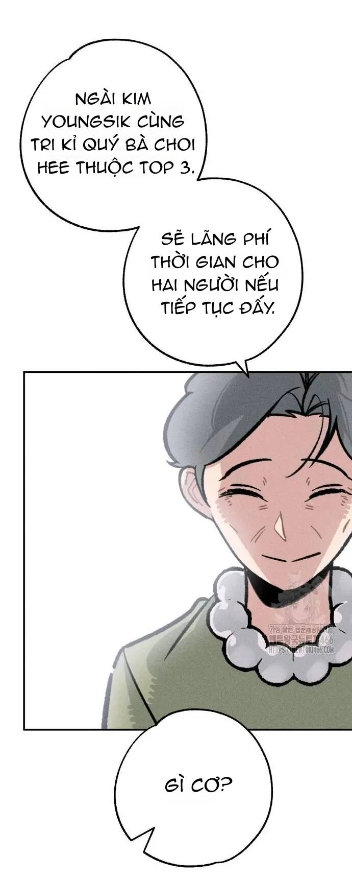 Con Rể Quỷ Quyệt Chapter 32 - 60