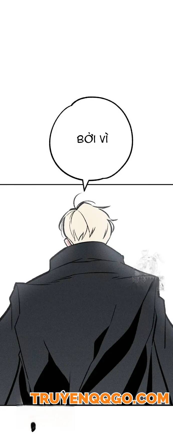 Con Rể Quỷ Quyệt Chapter 32 - 61