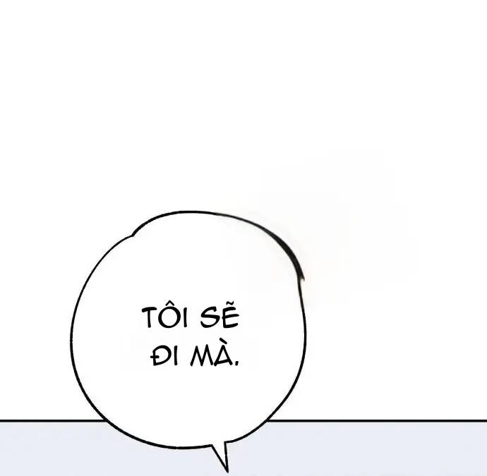 Con Rể Quỷ Quyệt Chapter 32 - 62