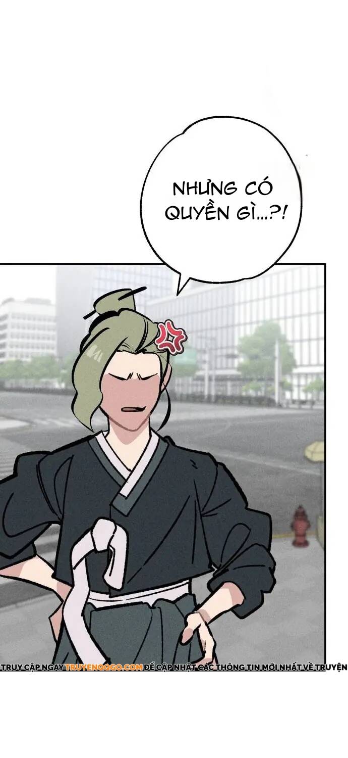 Con Rể Quỷ Quyệt Chapter 32 - 63