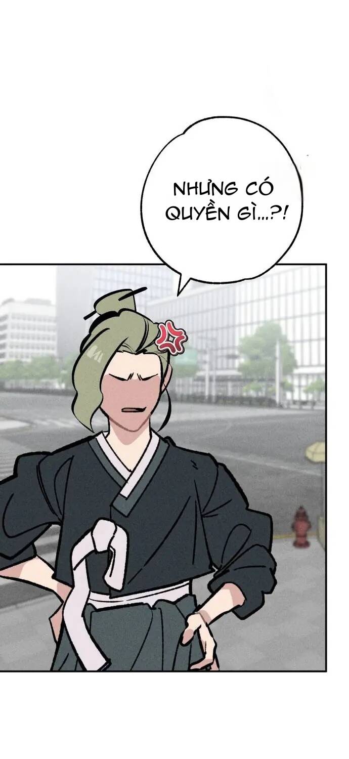 Con Rể Quỷ Quyệt Chapter 32 - 64