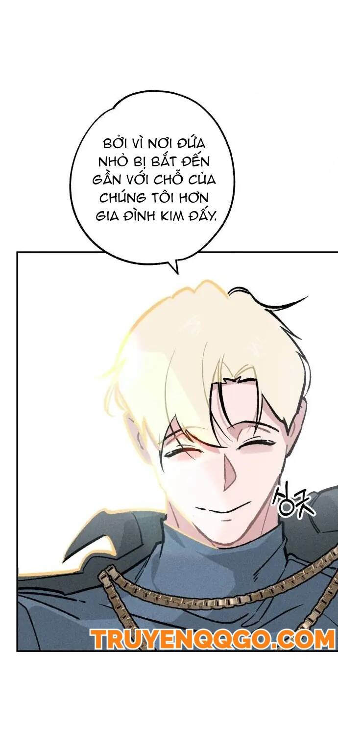 Con Rể Quỷ Quyệt Chapter 32 - 65