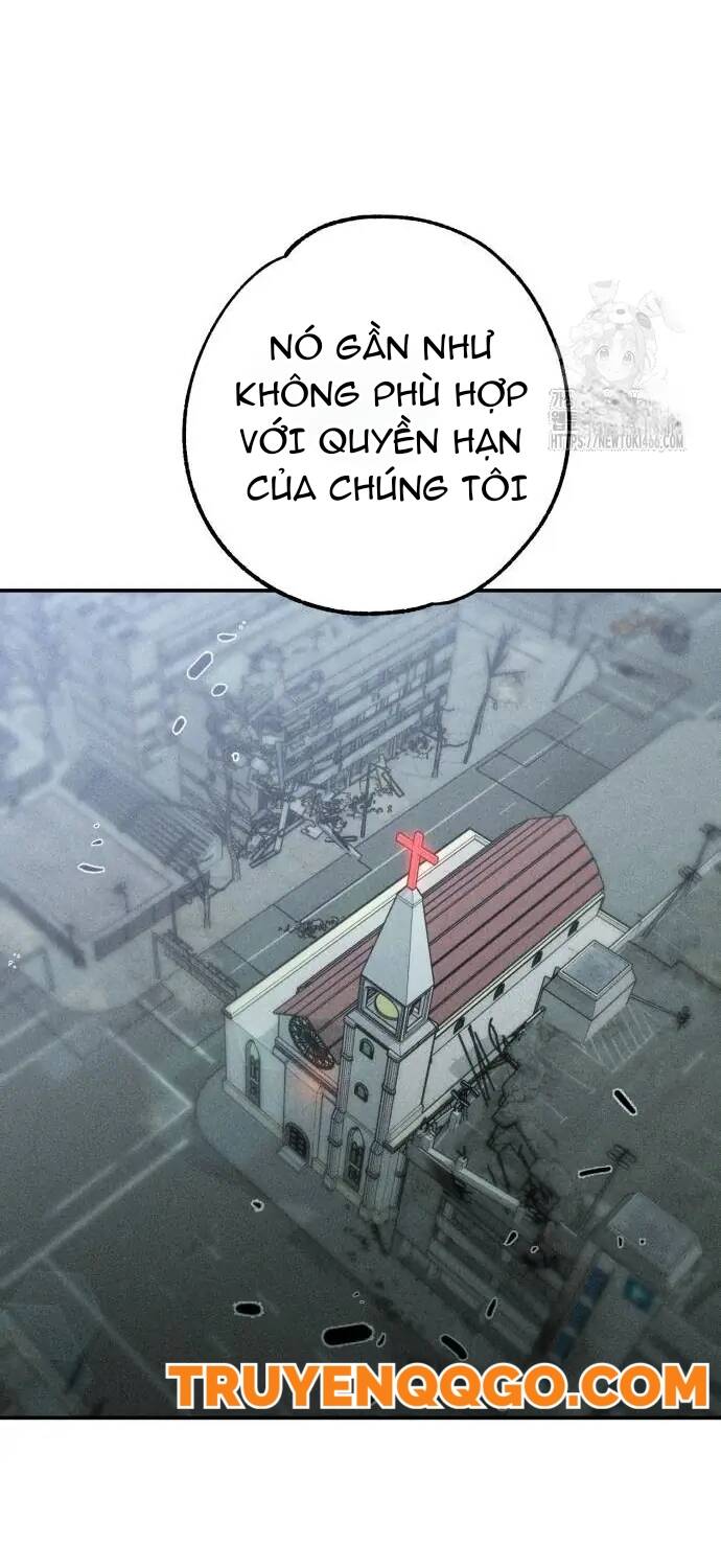 Con Rể Quỷ Quyệt Chapter 32 - 66