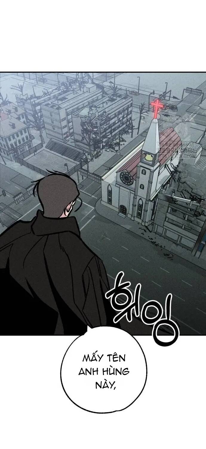 Con Rể Quỷ Quyệt Chapter 32 - 67