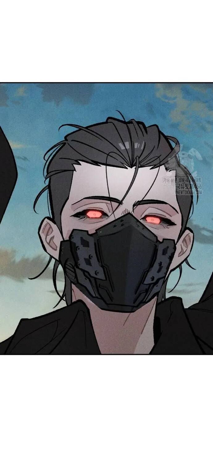 Con Rể Quỷ Quyệt Chapter 32 - 68