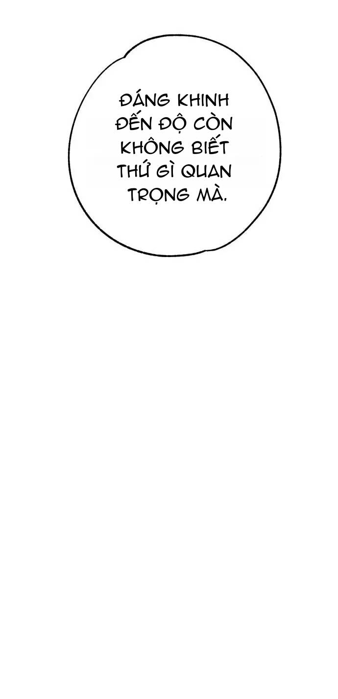 Con Rể Quỷ Quyệt Chapter 32 - 69