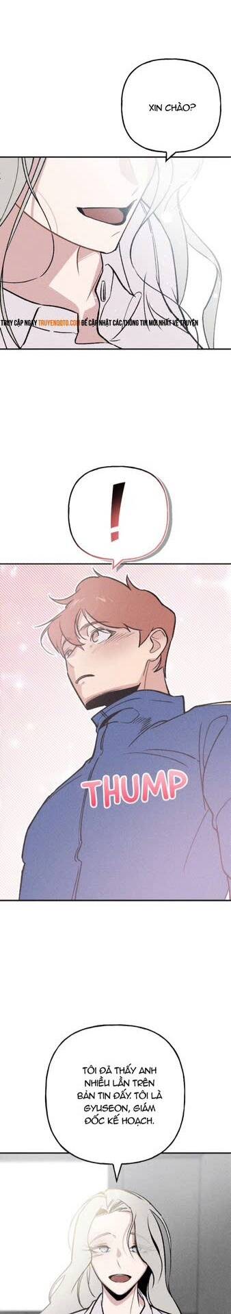 Con Rể Quỷ Quyệt Chapter 7 - 7