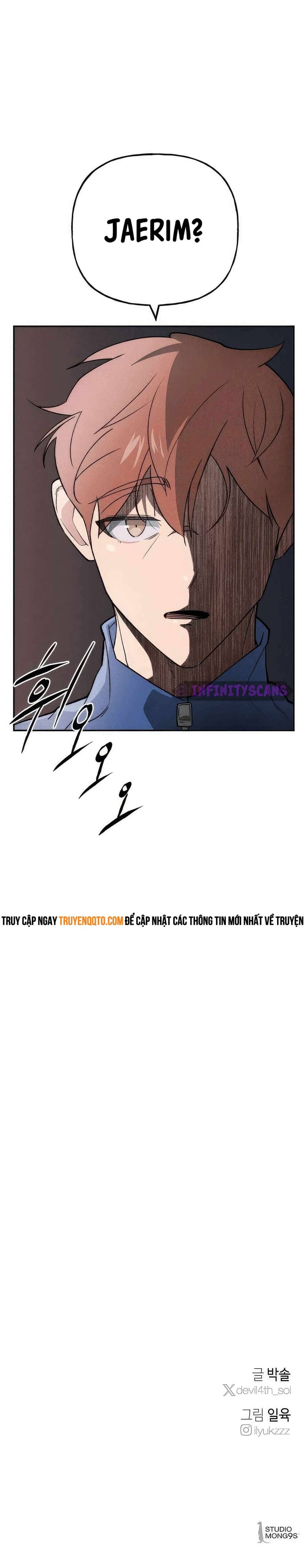 Con Rể Quỷ Quyệt Chapter 6 - 20