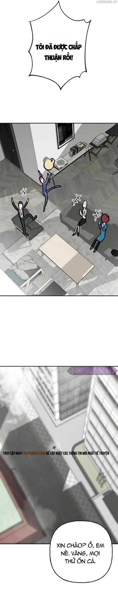 Con Rể Quỷ Quyệt Chapter 7 - 20