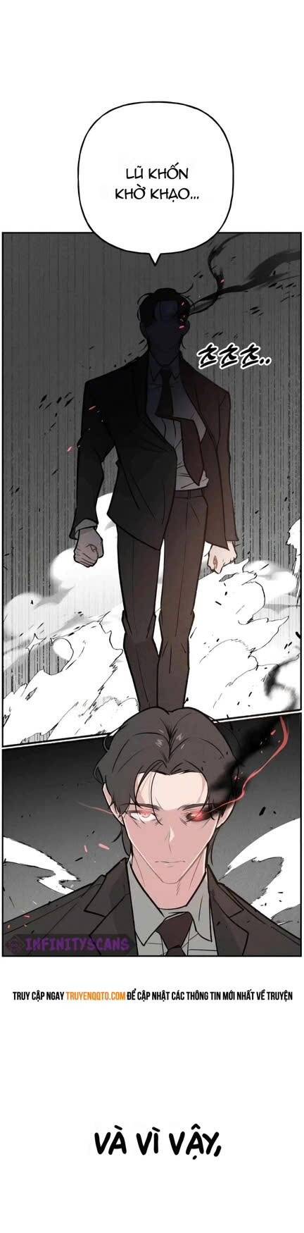 Con Rể Quỷ Quyệt Chapter 7 - 22