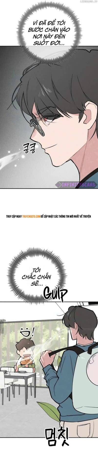 Con Rể Quỷ Quyệt Chapter 7 - 24