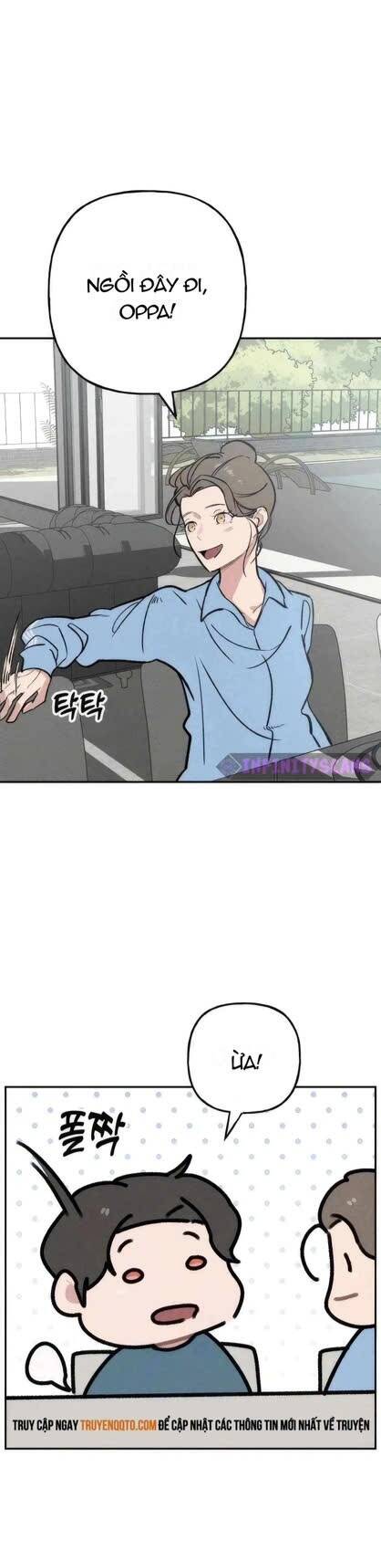 Con Rể Quỷ Quyệt Chapter 7 - 26