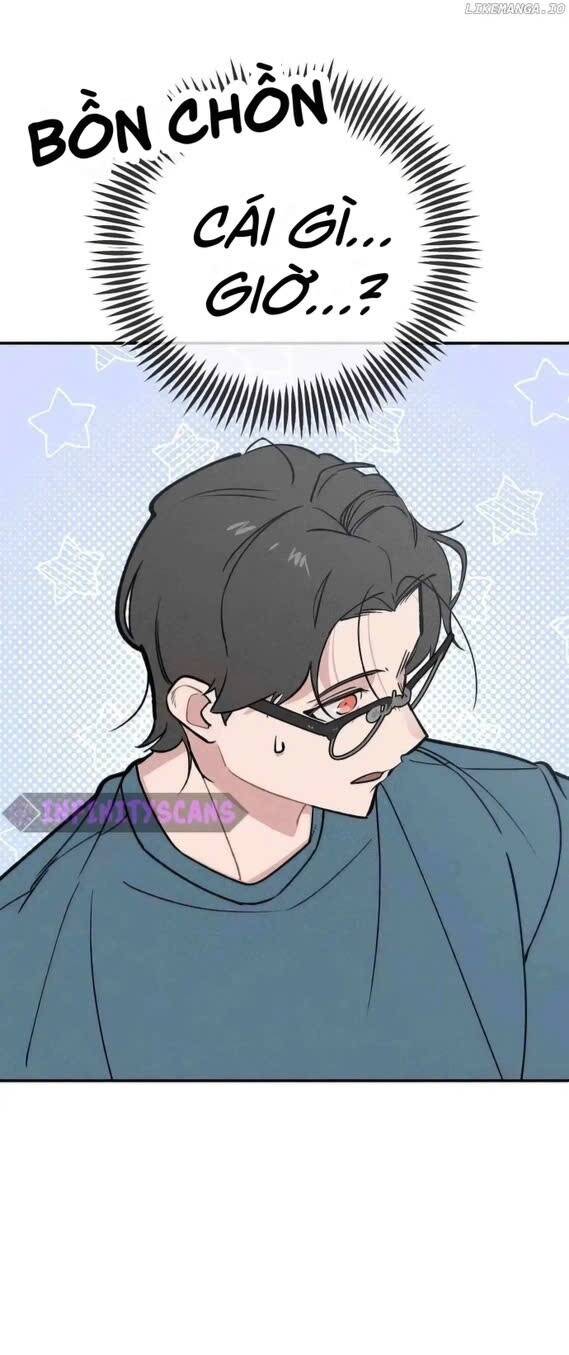 Con Rể Quỷ Quyệt Chapter 7 - 28