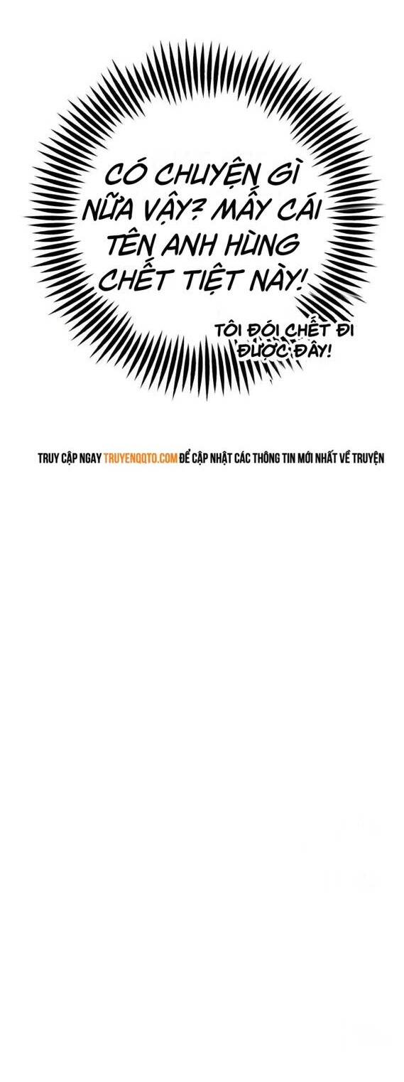 Con Rể Quỷ Quyệt Chapter 7 - 29