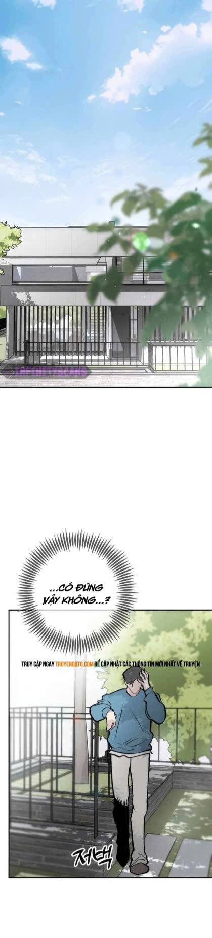 Con Rể Quỷ Quyệt Chapter 9 - 4