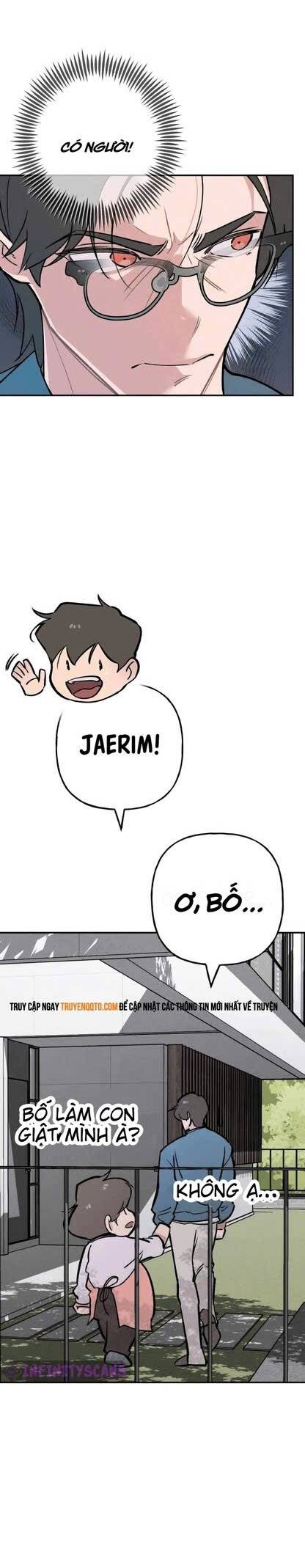 Con Rể Quỷ Quyệt Chapter 9 - 7