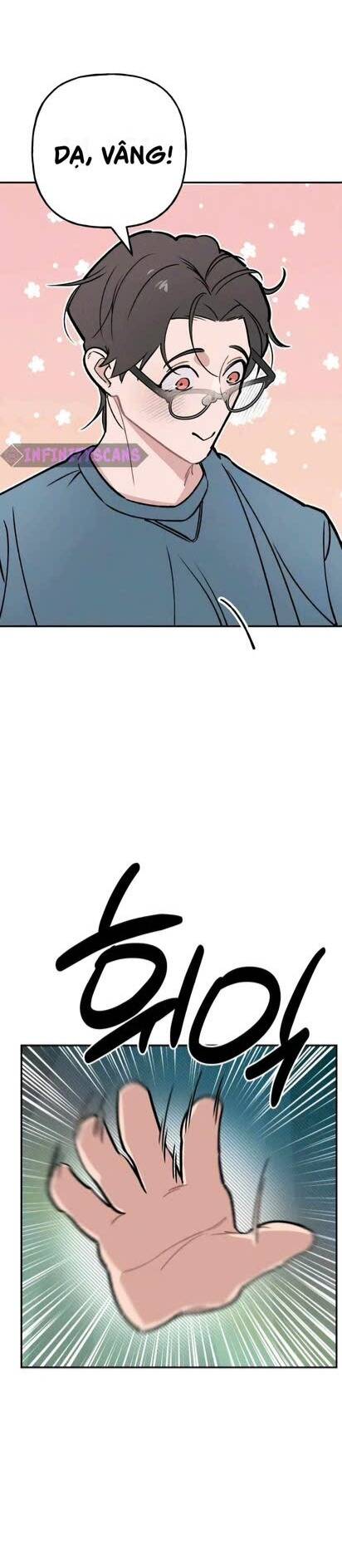 Con Rể Quỷ Quyệt Chapter 9 - 9