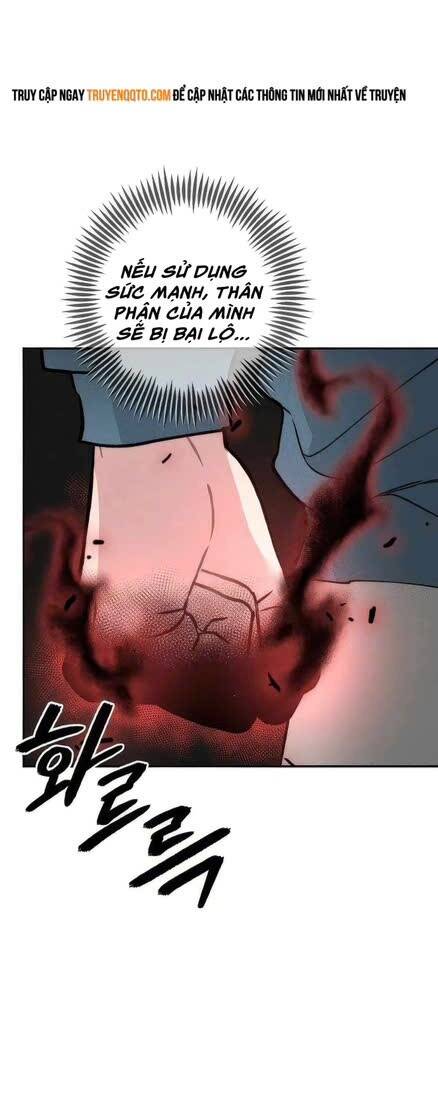 Con Rể Quỷ Quyệt Chapter 9 - 15