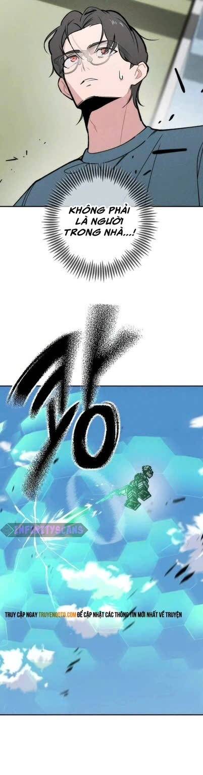 Con Rể Quỷ Quyệt Chapter 9 - 16