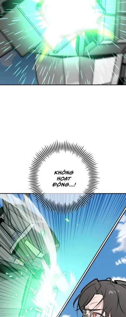 Con Rể Quỷ Quyệt Chapter 9 - 20