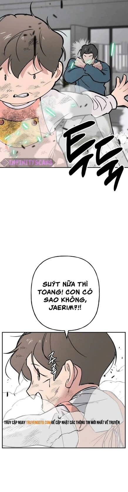 Con Rể Quỷ Quyệt Chapter 9 - 22