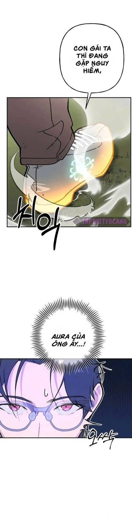 Con Rể Quỷ Quyệt Chapter 9 - 25