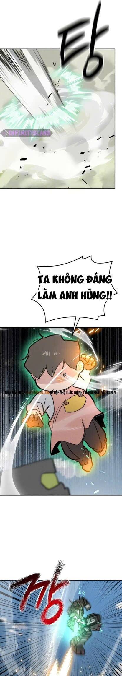 Con Rể Quỷ Quyệt Chapter 9 - 28