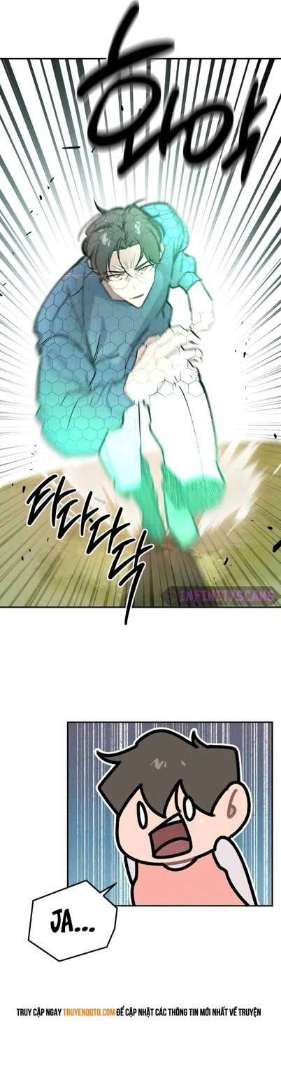 Con Rể Quỷ Quyệt Chapter 9 - 34