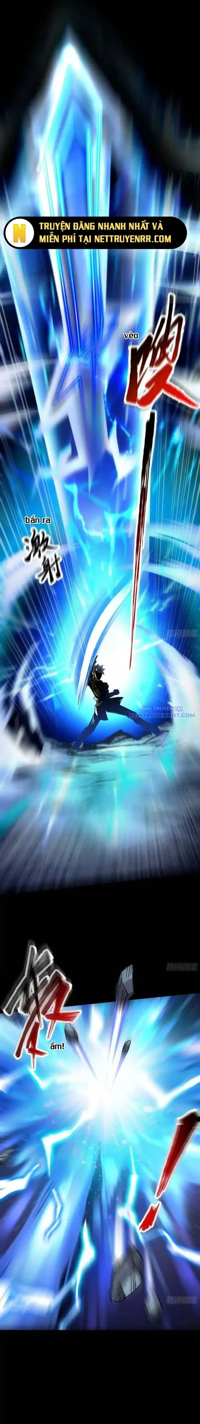 Quỷ Vương Ấy Thế Mà Lại Là Một Dũng Sĩ? Chapter 38 - 14