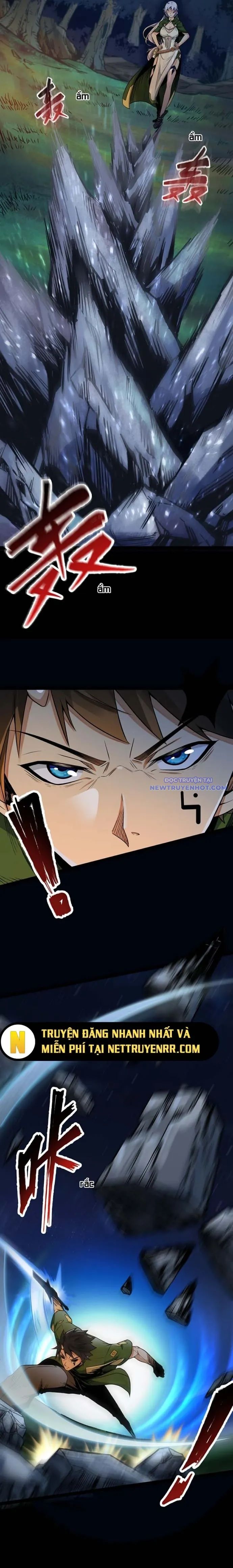 Quỷ Vương Ấy Thế Mà Lại Là Một Dũng Sĩ? Chapter 40 - 9